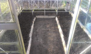 A good Forking effort