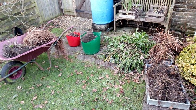 IMG_20180107_160856916_HDR